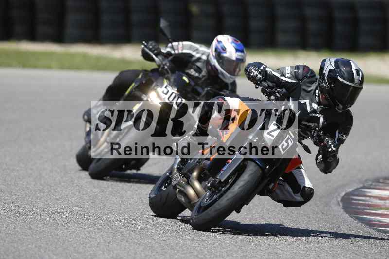 Archiv-2025/43 08.08.2025 Discover the Bike ADR/Bike 2 gelb/25